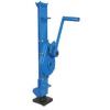 Cric cu cremaliera 20 Tone - Cric