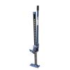 Cric cu cremaliera 2t farn jack - Mini