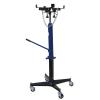 Cric cutie de viteza 0 5t - Mini