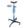 Cric cutie de viteza - TW510216 - Echipamente de garaj