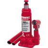 Cric hidraulic vertical de 3 tone Kennedy UK
