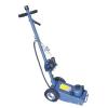Cric hidro-pneumatic 22t - Mini