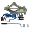 Cric manual electric ML 2000 E