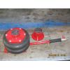 Cric pneumatic cu perna de aer - Cric Pneumatic Cu Perna D
