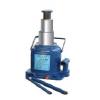 Cric tip butelie cu ridicare in doua trepte 5-6 t - Cric