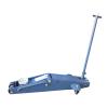 Cric tip crocodil 20t model lung - Mini