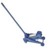 Cric tip crocodil 3t - Mini