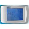 Cronotermostat touch screen Baxi CT-105O