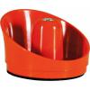 Crosa Air hockey NIR