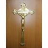 Crucifix de capac M1 - Cruci