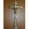 Crucifix sicriu M9 - Cruci