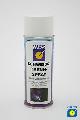 Spray pentru protectie la sudura 400 ml
