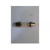CSL 2013-9 Bec sofit led-uri lumina alba 11x39mm