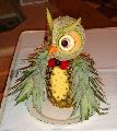 Fructe Sculptate