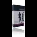 CIORAPI Sigvaris Top Fine Select AG