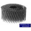Cuie pe banda bobina 16 grd - Scule Pneumatice