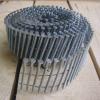 Cuie pe bobina diverse dimensiuni - Scule Pneumatice