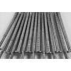 Cuie ring inelate vrac - Lichidare Stoc