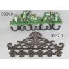 Cuier 3931 3932 3934 3935 4325 - Decoratiuni-cadouri