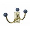 Cuier F1128 F1129 F1130 - Decoratiuni-cadouri