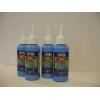 Culori sticla 60 ml - diferite culori