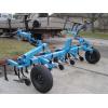 Cultivatoare cu sau fara fertilizator - Cultivatoare