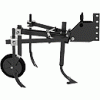 Cultivator