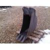 Cupa 30 buldoexcavator Volvo - Buldoexcavatoare
