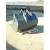 Cupa de cereale pentru utilaj CAT 924F