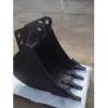 Cupa de excavat 600 mm utilaj New Holland L110