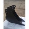 Cupa excavat 200 250 300 400 mm pentru CAT 428B - Cupe Excav