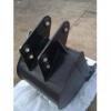Cupa excavat 400 mm O K RH 2 4 - Cupe Excavator