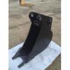 Cupa excavat de 300 mm pentru Massey Ferguson 960