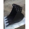 Cupa excavat de 600 mm CASE 595SLE