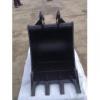 Cupa excavat de 600 mm FIAT Hitachi FB200 2