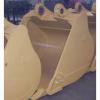 Cupa excavat de 800 900 1000 1100 mm