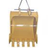 Cupa excavat de 800 mm pentru utilaj New Holland B95