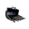 Cupa griliata de 1200 1300 1500 1600 mm - Cupe Griliate