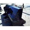 Cupa incarcat de fata 2300 mm