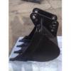 Cupa pentru excavare 300 400 500 600 mm