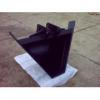 Cupa rigola 300 1234 pentru utilaj JCB CAT Komatsu