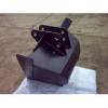 Cupa rigola 300 mm pentru excavator Volvo BL71