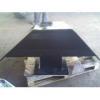 Cupa trapezoidala de 500 500 1500 Kobelco SK200