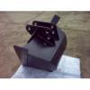 Cupa trapezoidala rigola de 500 4250 3500 2800 mm