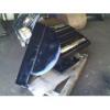 Cupe trapezoidale de 500 500 1500 mm pentru Fiat Hitachi