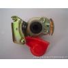 Cupla aer camion 22x1 5