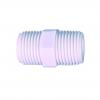 Cupla Jaco niplu filtre apa 3 8 filet exterior