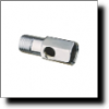 Cupla metal conectare retea filtre apa filet 3 4