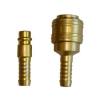 Cupla rapida aer 6 mm 9 mm