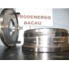 Cuplaj electromagnetic Goizper 11523546-66340 - Cuplaje Elec